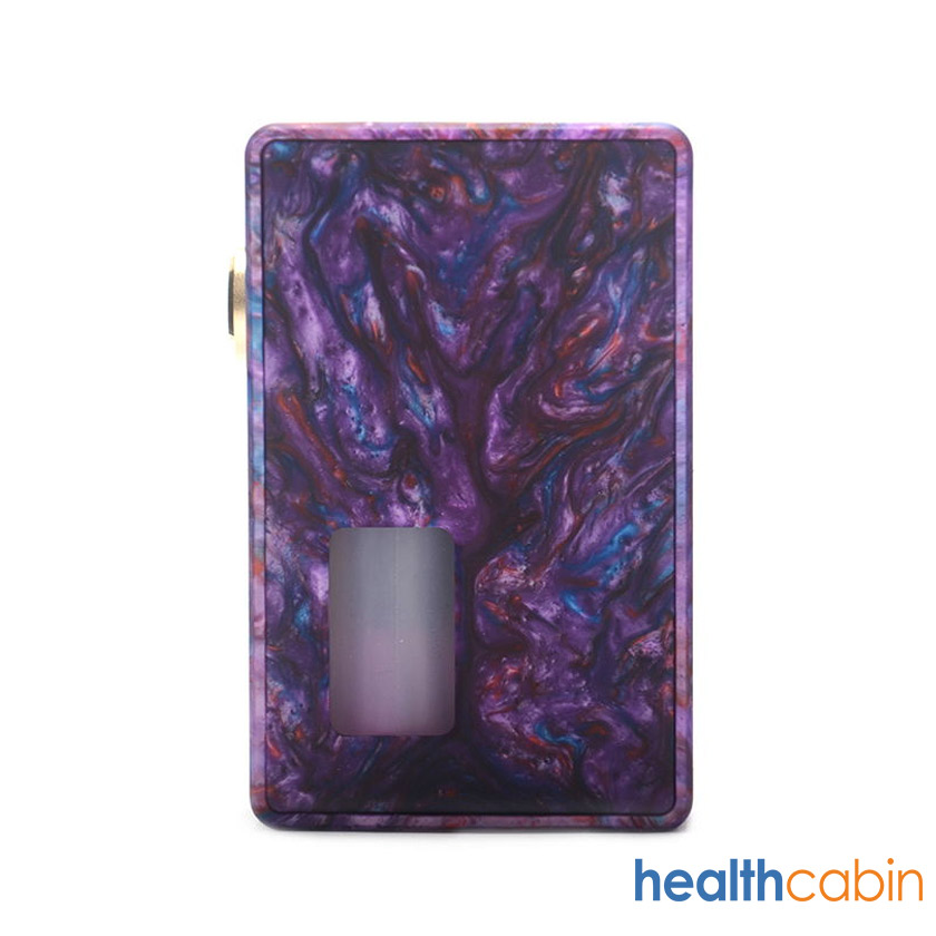 HealthCabin
