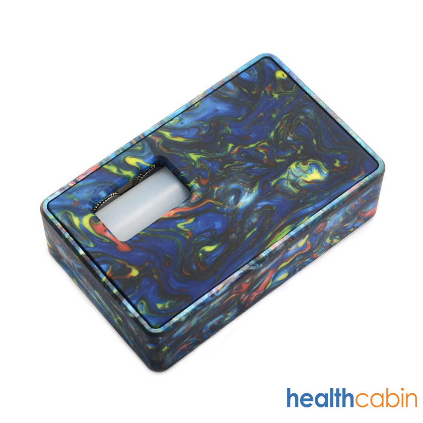 HealthCabin