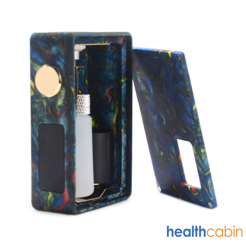 HealthCabin