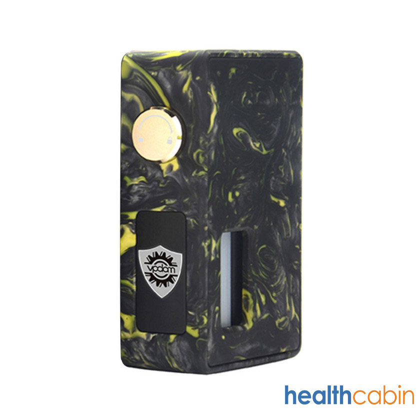 HealthCabin