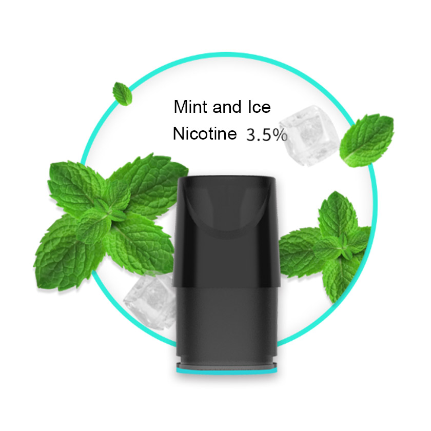 HealthCabin