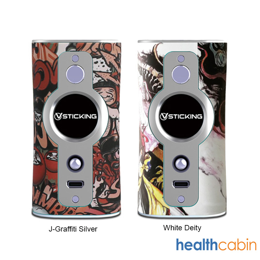 HealthCabin
