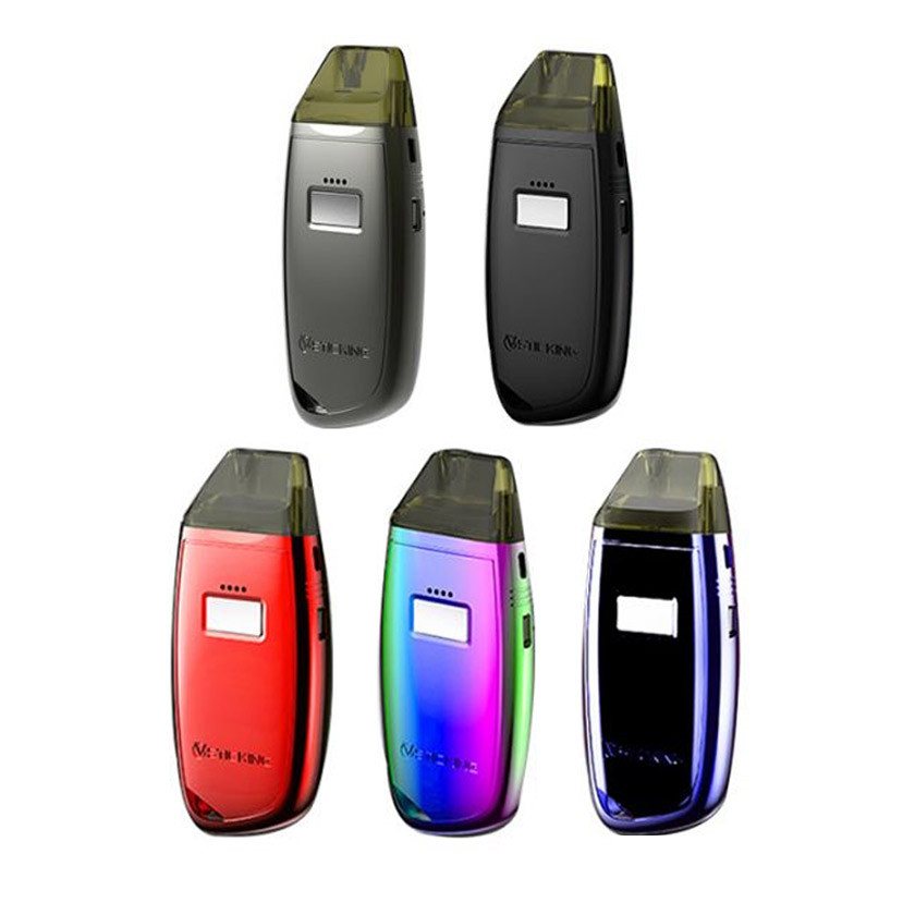 Vsticking Viy Pod System Kit 750mAh 1.8ml