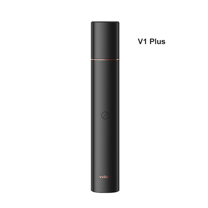 Vvild V1 Plus Pre-Filled Pod System Kit 350mAh 2ml