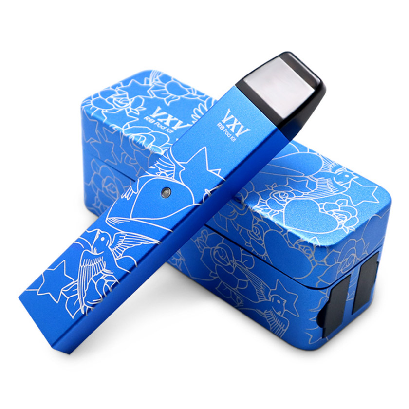 HealthCabin