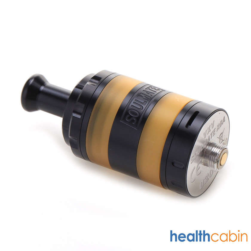 HealthCabin