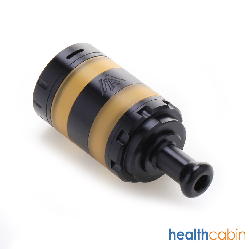 HealthCabin