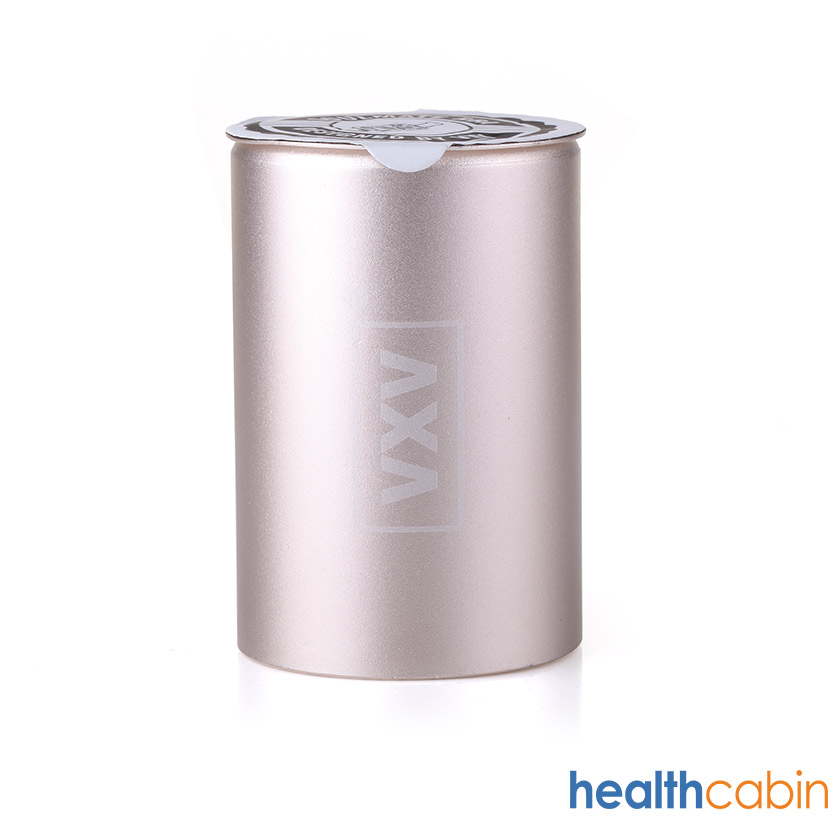 HealthCabin