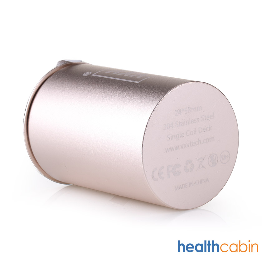 HealthCabin