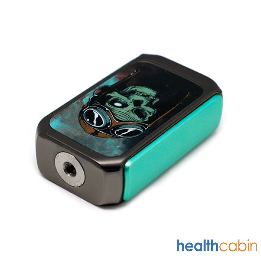 HealthCabin