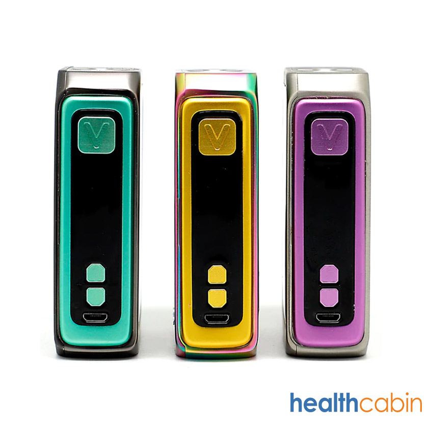HealthCabin