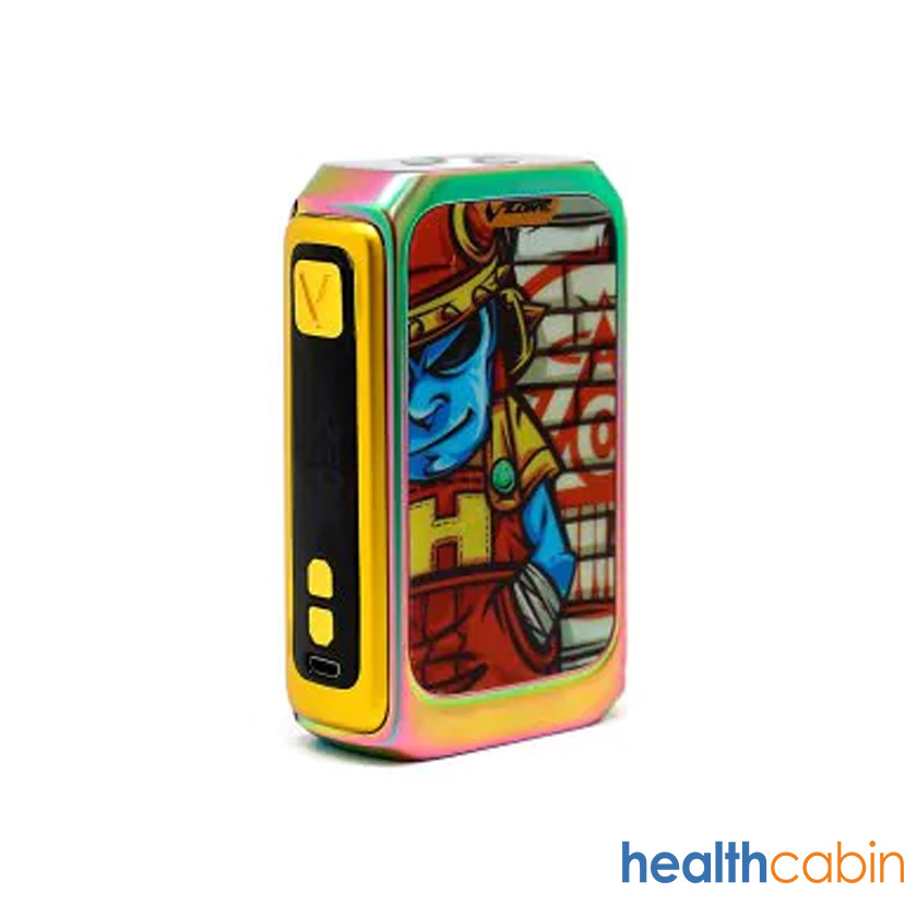 HealthCabin