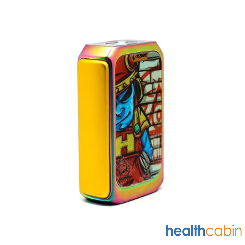HealthCabin