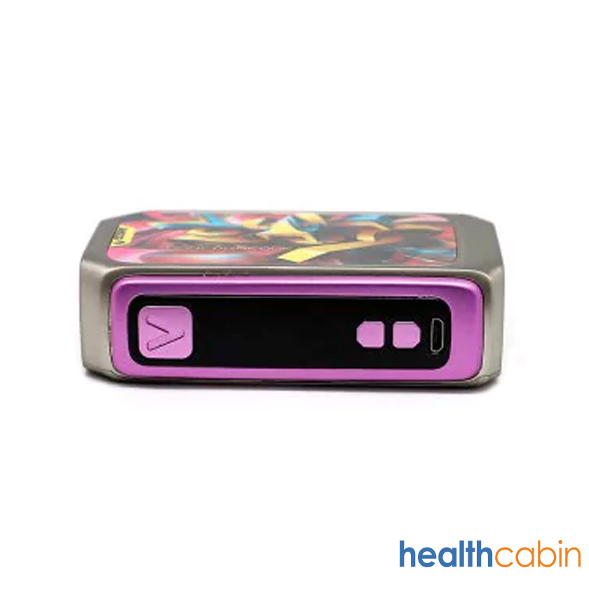 HealthCabin