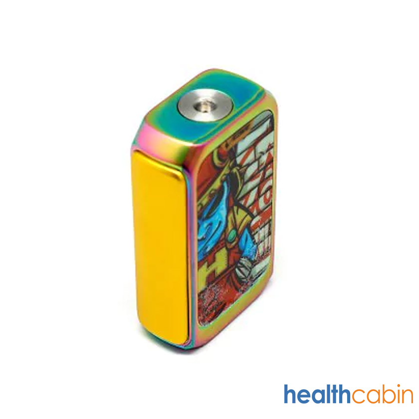HealthCabin