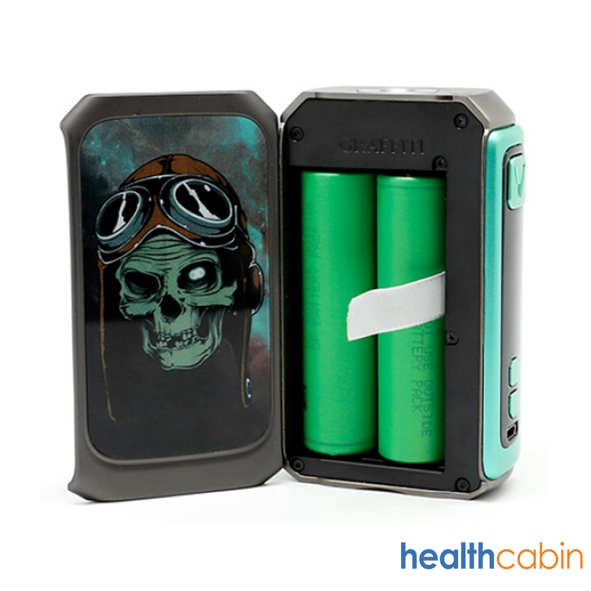 HealthCabin