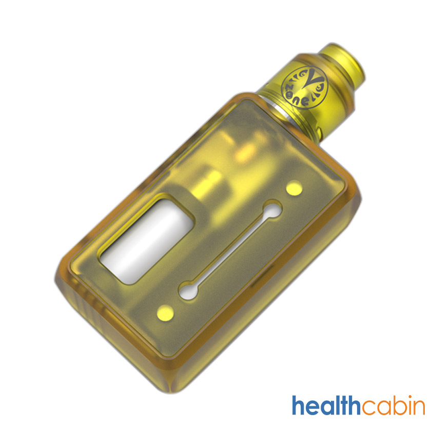 HealthCabin