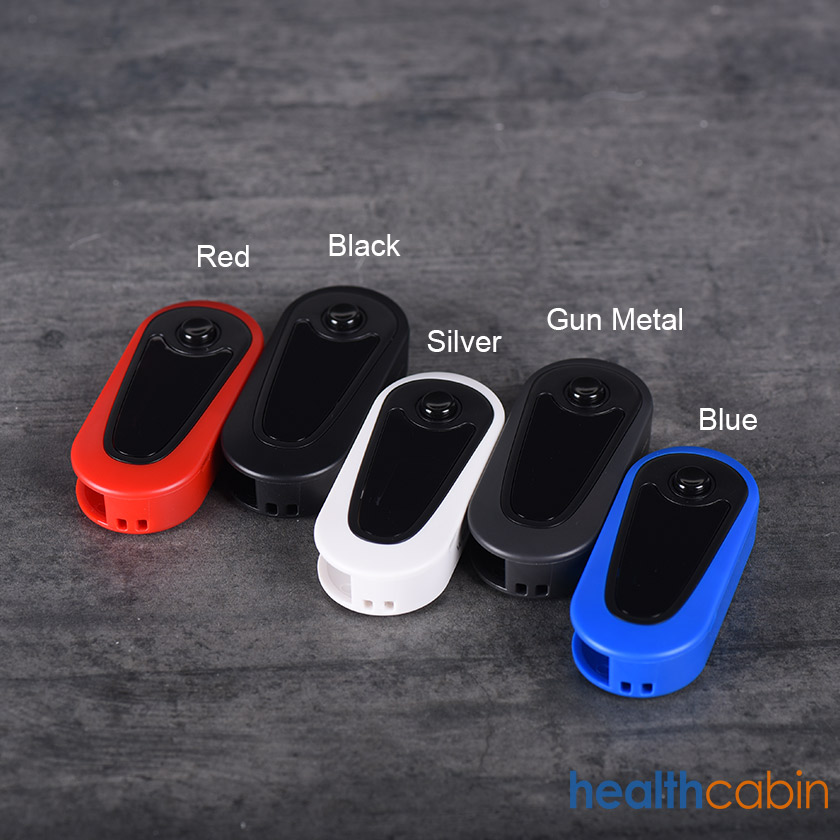 HealthCabin