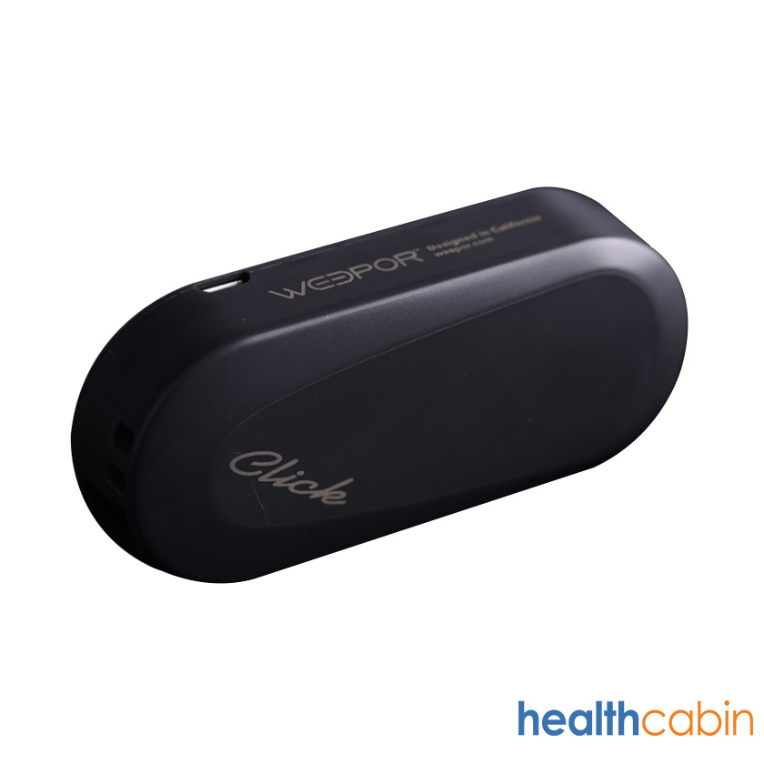 HealthCabin