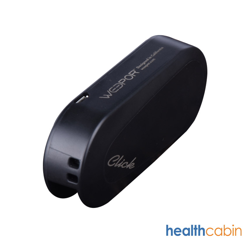 HealthCabin