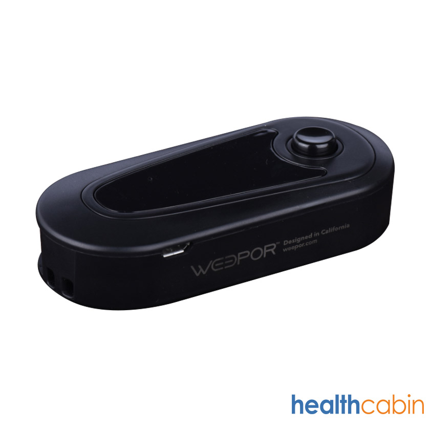 HealthCabin