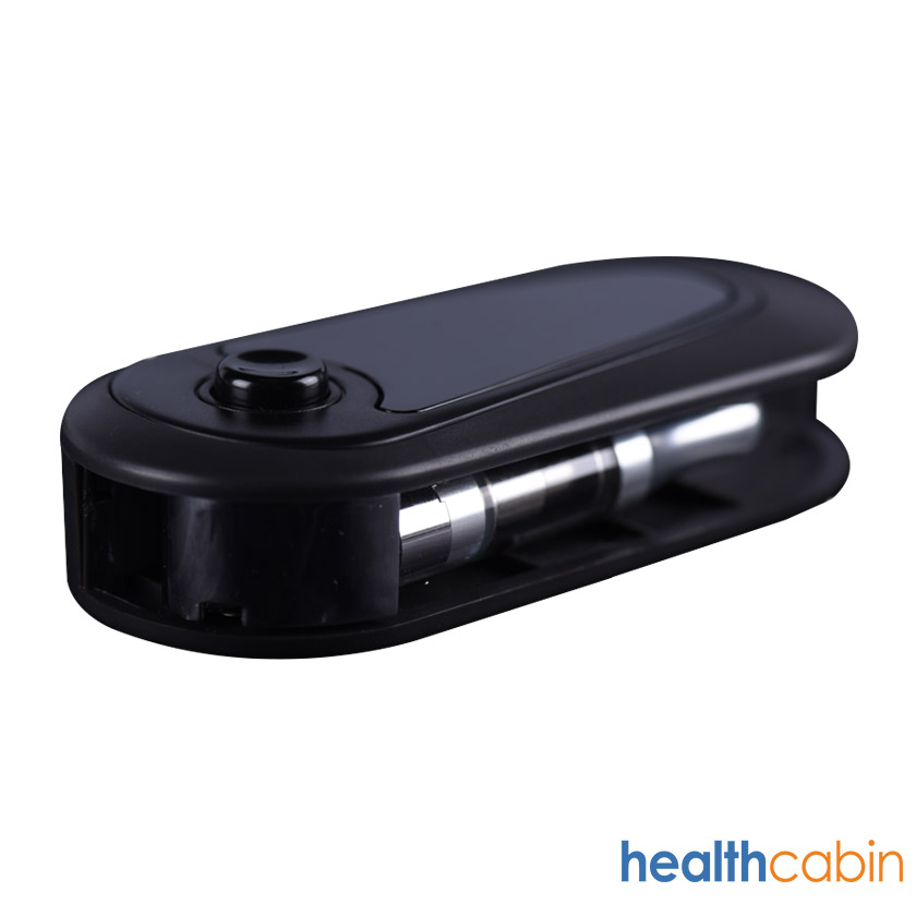 HealthCabin