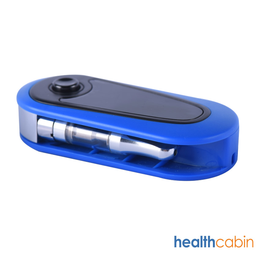 HealthCabin