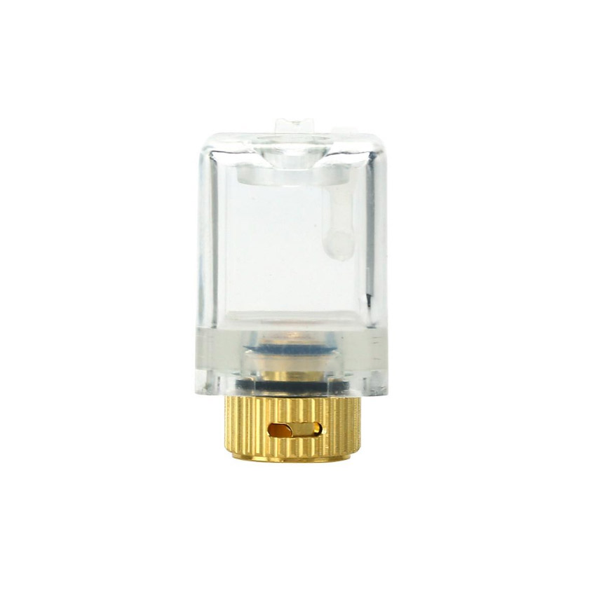 Wellon Beyond AIO Empty Pod Cartridge 2ml