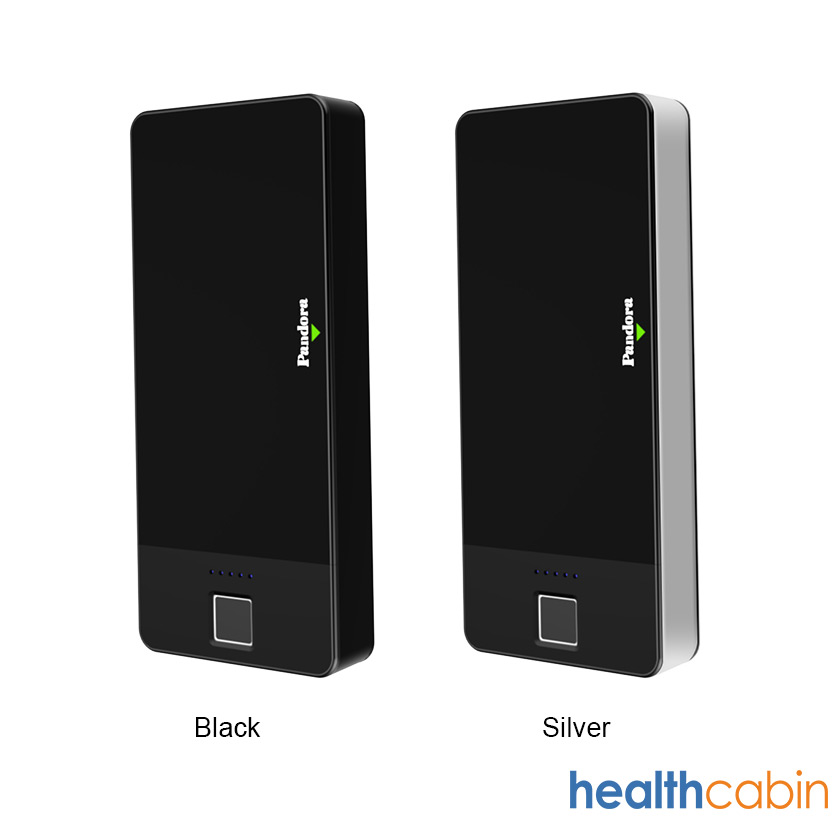 HealthCabin