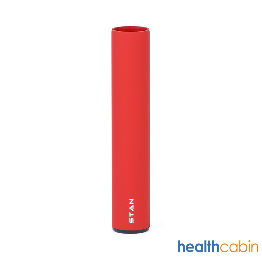 HealthCabin
