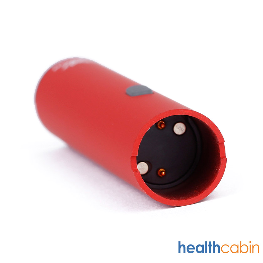 HealthCabin