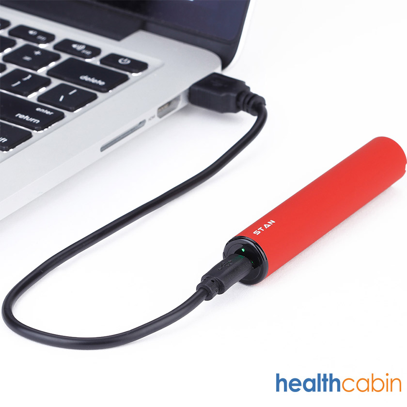 HealthCabin