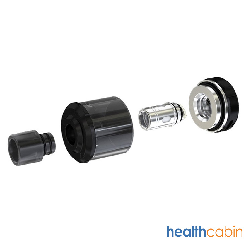 HealthCabin