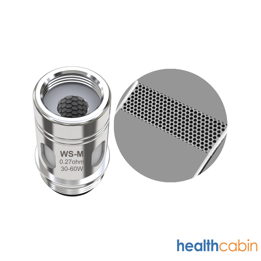 HealthCabin