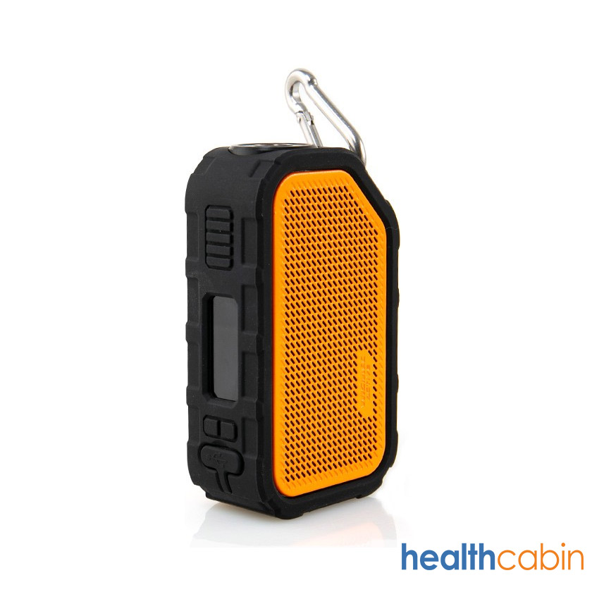 HealthCabin