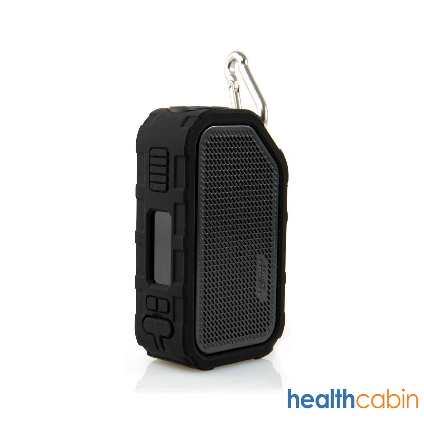 HealthCabin