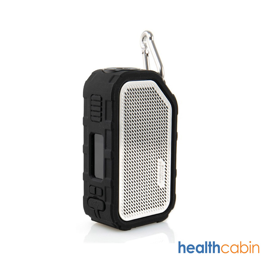 HealthCabin