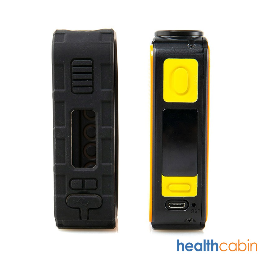 HealthCabin