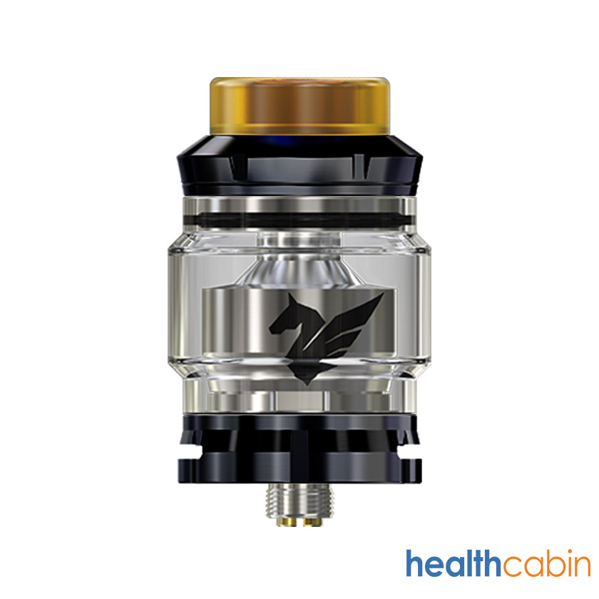 HealthCabin