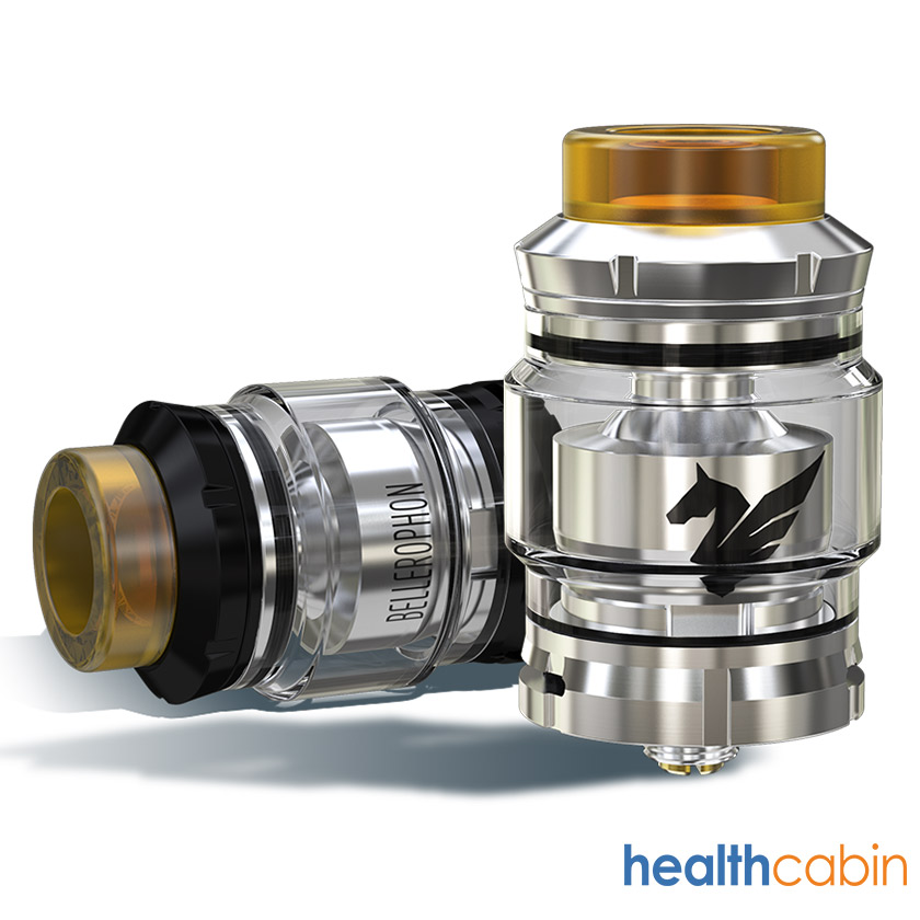 HealthCabin