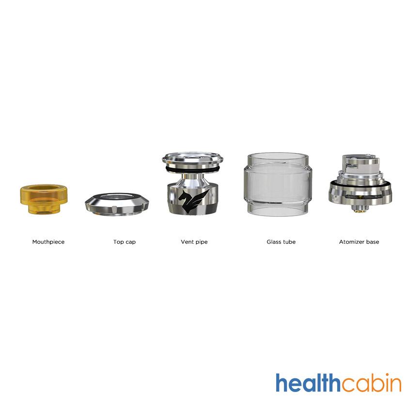 HealthCabin