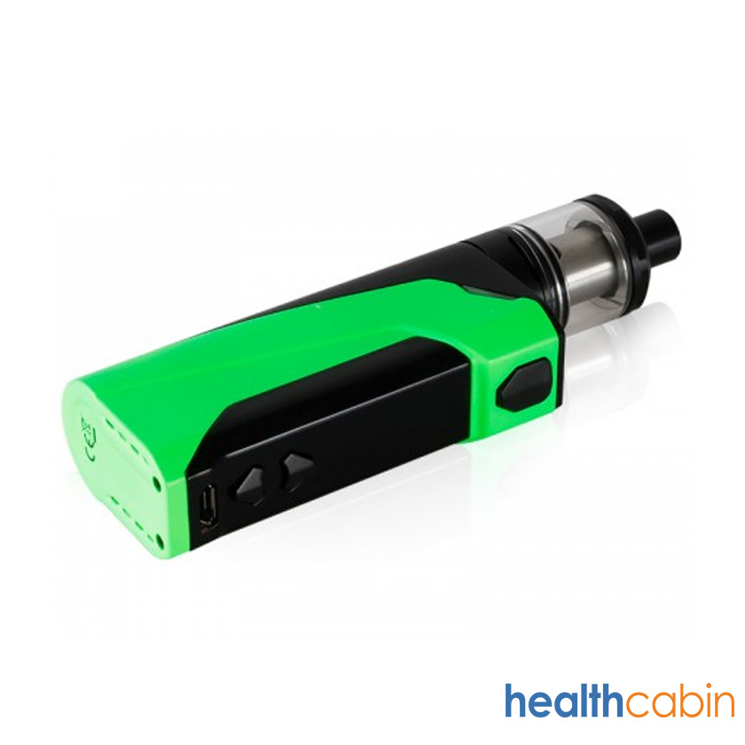 HealthCabin