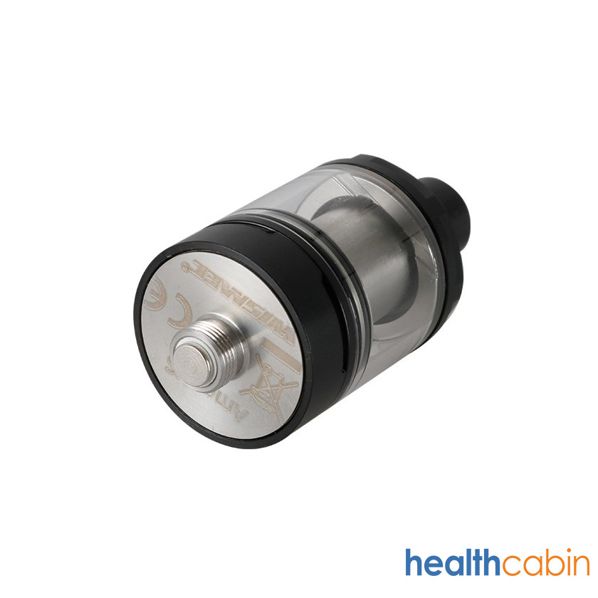 HealthCabin