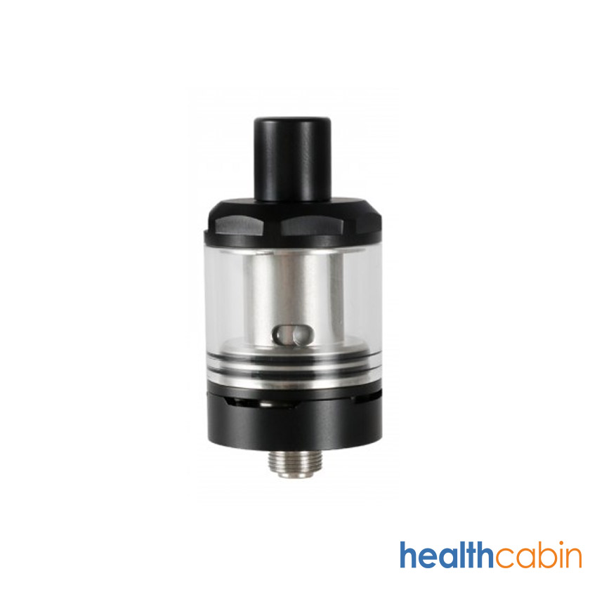 HealthCabin