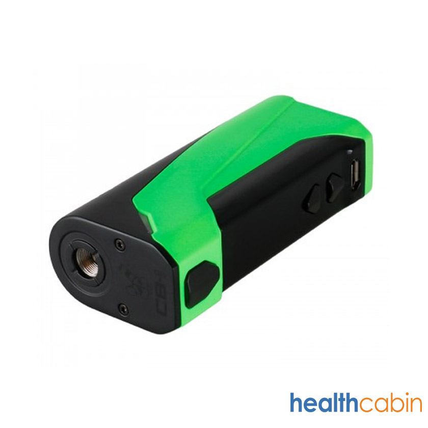 HealthCabin