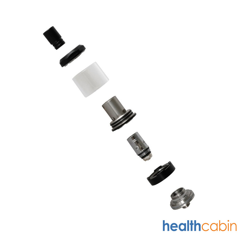 HealthCabin
