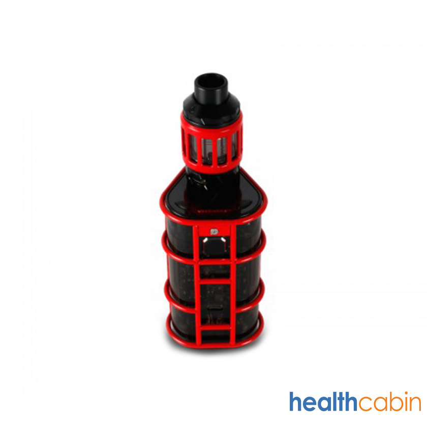 HealthCabin