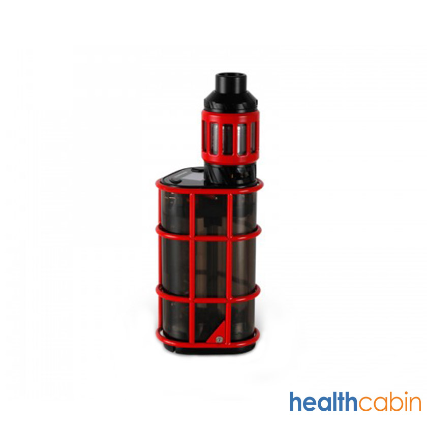 HealthCabin