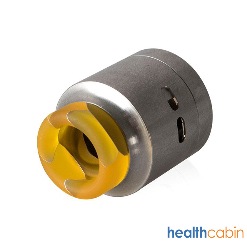 HealthCabin