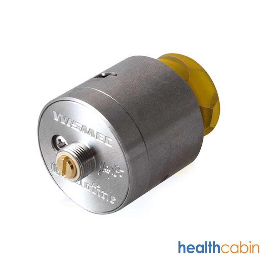 HealthCabin